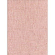 KRAVET COUTURE AM100300.117.0 PIAZZETTA ROSE Fabric - Eade's Wallpaper
