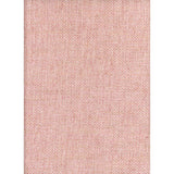 KRAVET COUTURE AM100300.117.0 PIAZZETTA ROSE Fabric - Eade's Wallpaper