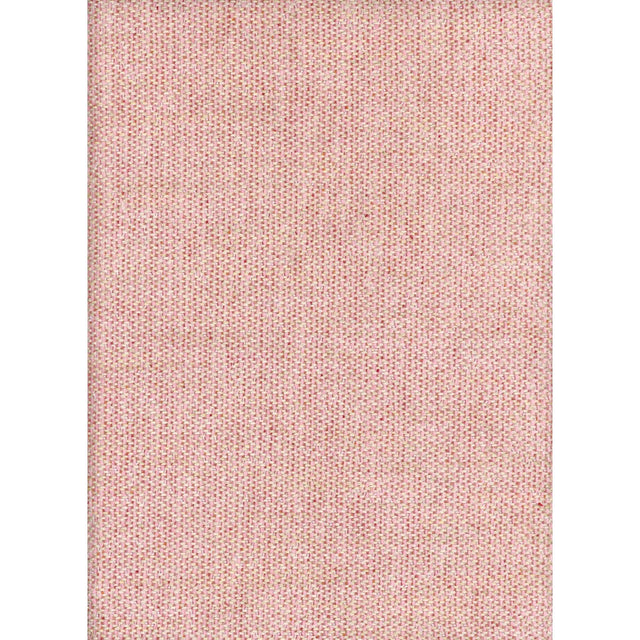 KRAVET COUTURE AM100300.117.0 PIAZZETTA ROSE Fabric - Eade's Wallpaper