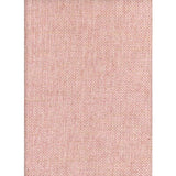 KRAVET COUTURE AM100300.117.0 PIAZZETTA ROSE Fabric - Eade's Wallpaper