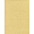 KRAVET COUTURE AM100300.123.0 PIAZZETTA LEMON Fabric - Eade's Wallpaper