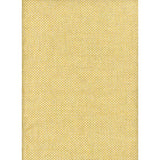 KRAVET COUTURE AM100300.123.0 PIAZZETTA LEMON Fabric - Eade's Wallpaper