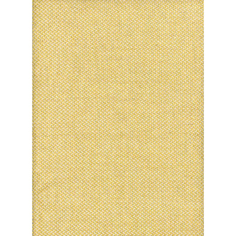 KRAVET COUTURE AM100300.123.0 PIAZZETTA LEMON Fabric - Eade's Wallpaper