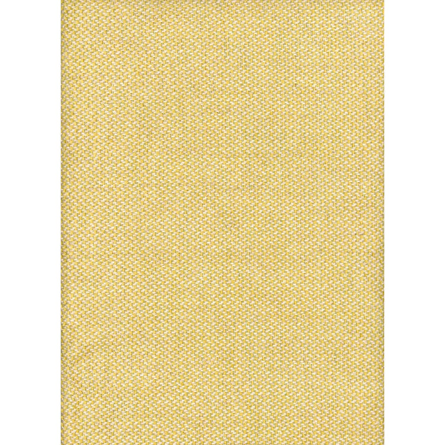 KRAVET COUTURE AM100300.123.0 PIAZZETTA LEMON Fabric - Eade's Wallpaper