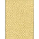 KRAVET COUTURE AM100300.123.0 PIAZZETTA LEMON Fabric - Eade's Wallpaper