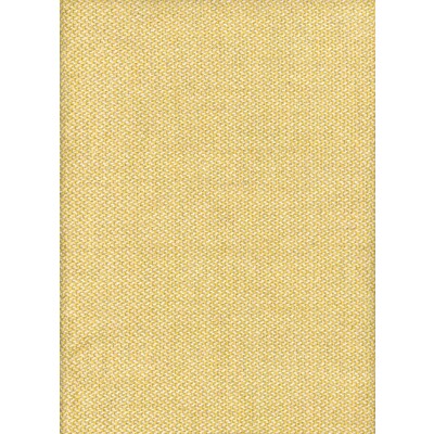 KRAVET COUTURE AM100300.123.0 PIAZZETTA LEMON Fabric - Eade's Wallpaper