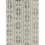 KRAVET COUTURE AM100301.11.0 PELICAN STORM Fabric - Eade's Wallpaper