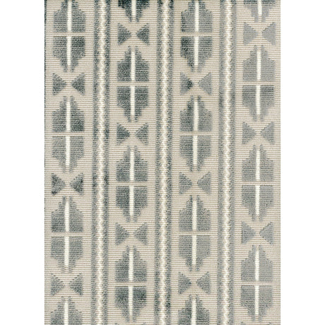 KRAVET COUTURE AM100301.11.0 PELICAN STORM Fabric - Eade's Wallpaper