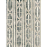 KRAVET COUTURE AM100301.11.0 PELICAN STORM Fabric - Eade's Wallpaper