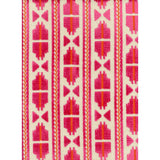 KRAVET COUTURE AM100301.712.0 PELICAN PARADISE Fabric - Eade's Wallpaper