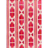 KRAVET COUTURE AM100301.712.0 PELICAN PARADISE Fabric - Eade's Wallpaper