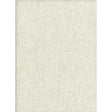 KRAVET COUTURE AM100302.116.0 PARASOL NATURAL Fabric - Eade's Wallpaper