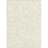 KRAVET COUTURE AM100302.116.0 PARASOL NATURAL Fabric - Eade's Wallpaper