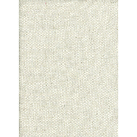 KRAVET COUTURE AM100302.116.0 PARASOL NATURAL Fabric - Eade's Wallpaper