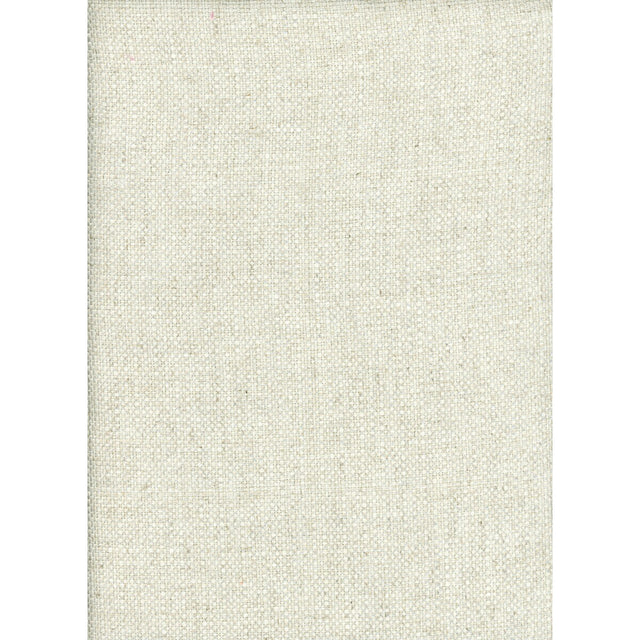 KRAVET COUTURE AM100302.116.0 PARASOL NATURAL Fabric - Eade's Wallpaper