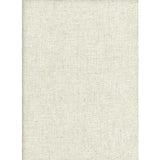 KRAVET COUTURE AM100302.116.0 PARASOL NATURAL Fabric - Eade's Wallpaper