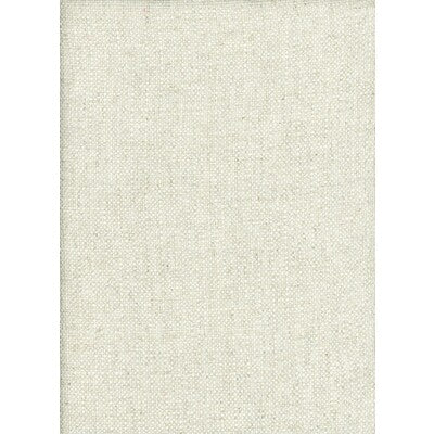 KRAVET COUTURE AM100302.116.0 PARASOL NATURAL Fabric - Eade's Wallpaper