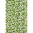 KRAVET COUTURE AM100304.3.0 MAYA CACTUS Fabric - Eade's Wallpaper