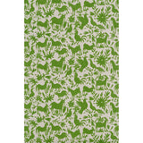 KRAVET COUTURE AM100304.3.0 MAYA CACTUS Fabric - Eade's Wallpaper