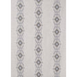 KRAVET COUTURE AM100305.1611.0 CRUZ DESERT Fabric - Eade's Wallpaper