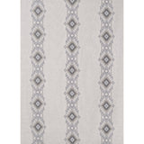 KRAVET COUTURE AM100305.1611.0 CRUZ DESERT Fabric - Eade's Wallpaper