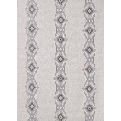 KRAVET COUTURE AM100305.1611.0 CRUZ DESERT Fabric - Eade's Wallpaper