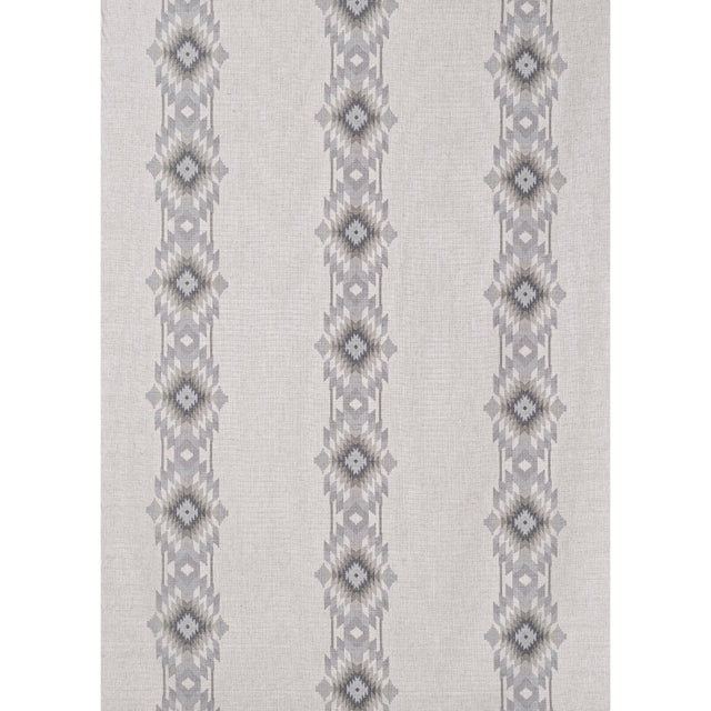 KRAVET COUTURE AM100305.1611.0 CRUZ DESERT Fabric - Eade's Wallpaper