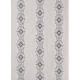 KRAVET COUTURE AM100305.1611.0 CRUZ DESERT Fabric - Eade's Wallpaper