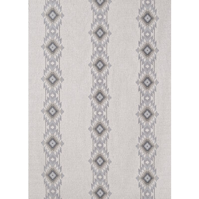 KRAVET COUTURE AM100305.1611.0 CRUZ DESERT Fabric - Eade's Wallpaper