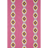 KRAVET COUTURE AM100305.517.0 CRUZ PARAISO Fabric - Eade's Wallpaper