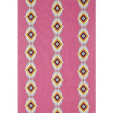 KRAVET COUTURE AM100305.517.0 CRUZ PARAISO Fabric - Eade's Wallpaper