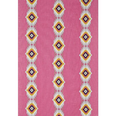 KRAVET COUTURE AM100305.517.0 CRUZ PARAISO Fabric - Eade's Wallpaper