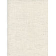 KRAVET COUTURE AM100306.116.0 FLAG NATURAL Fabric - Eade's Wallpaper