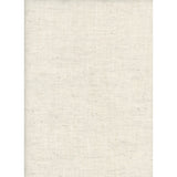KRAVET COUTURE AM100306.116.0 FLAG NATURAL Fabric - Eade's Wallpaper