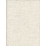 KRAVET COUTURE AM100306.116.0 FLAG NATURAL Fabric - Eade's Wallpaper