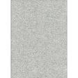 KRAVET COUTURE AM100308.11.0 WESSEX MARL Fabric - Eade's Wallpaper