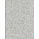 KRAVET COUTURE AM100308.11.0 WESSEX MARL Fabric - Eade's Wallpaper