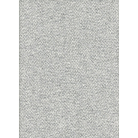 KRAVET COUTURE AM100308.11.0 WESSEX MARL Fabric - Eade's Wallpaper