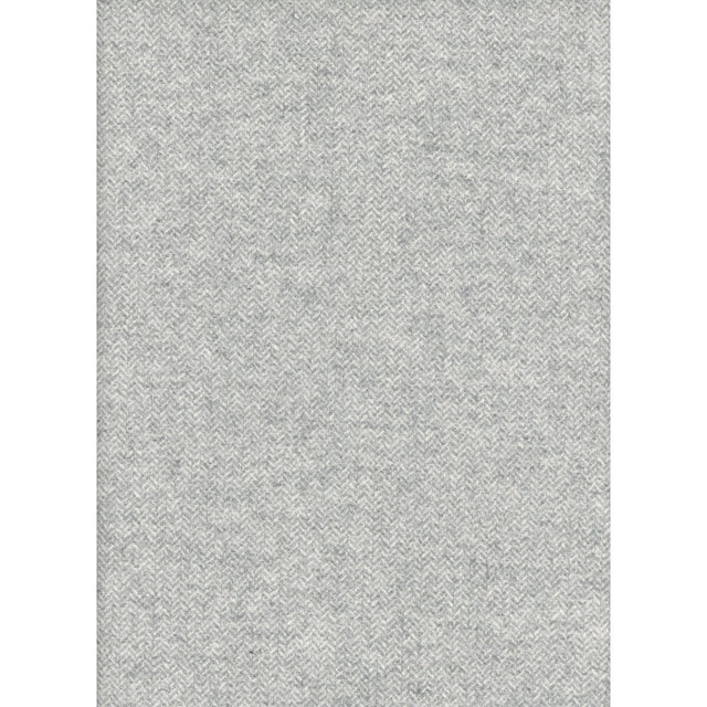 KRAVET COUTURE AM100308.11.0 WESSEX MARL Fabric - Eade's Wallpaper