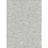 KRAVET COUTURE AM100308.11.0 WESSEX MARL Fabric - Eade's Wallpaper