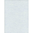 KRAVET COUTURE AM100308.15.0 WESSEX POWDER Fabric - Eade's Wallpaper