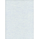 KRAVET COUTURE AM100308.15.0 WESSEX POWDER Fabric - Eade's Wallpaper