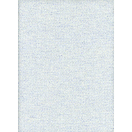 KRAVET COUTURE AM100308.15.0 WESSEX POWDER Fabric - Eade's Wallpaper
