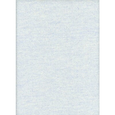 KRAVET COUTURE AM100308.15.0 WESSEX POWDER Fabric - Eade's Wallpaper