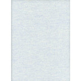 KRAVET COUTURE AM100308.15.0 WESSEX POWDER Fabric - Eade's Wallpaper