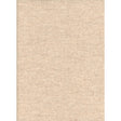 KRAVET COUTURE AM100308.16.0 WESSEX CAMEL Fabric - Eade's Wallpaper