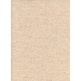 KRAVET COUTURE AM100308.16.0 WESSEX CAMEL Fabric - Eade's Wallpaper