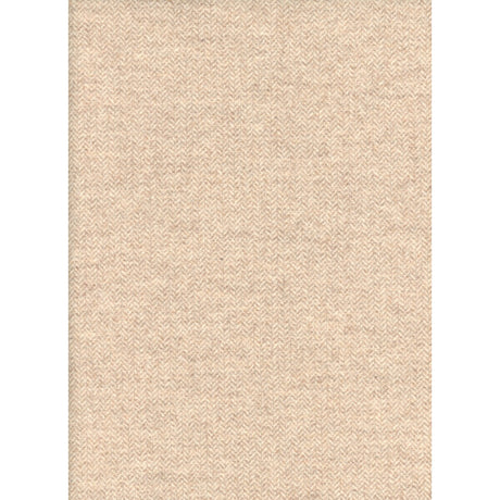KRAVET COUTURE AM100308.16.0 WESSEX CAMEL Fabric - Eade's Wallpaper