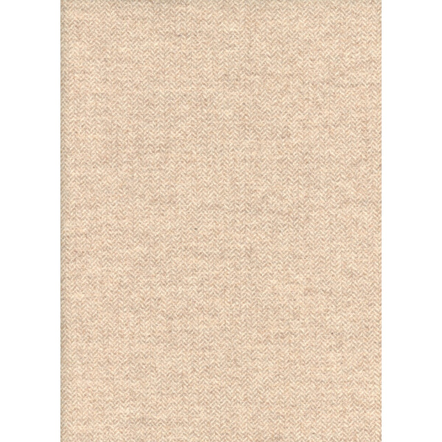 KRAVET COUTURE AM100308.16.0 WESSEX CAMEL Fabric - Eade's Wallpaper