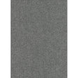 KRAVET COUTURE AM100308.21.0 WESSEX CHARCOAL Fabric - Eade's Wallpaper